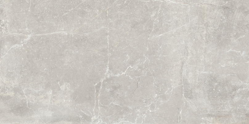 Baldocer Concept Pearl 60x120 cm, matná rektifikovaná dlažba